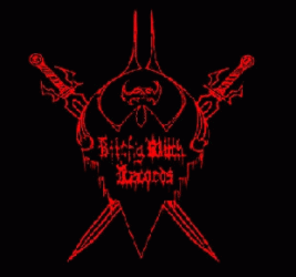 Bitchy Witch Records